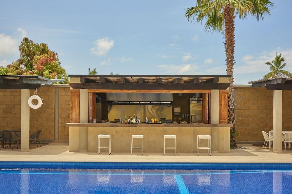 City Express Suites By Marriott Cabo San Lucas Ngoại thất bức ảnh
